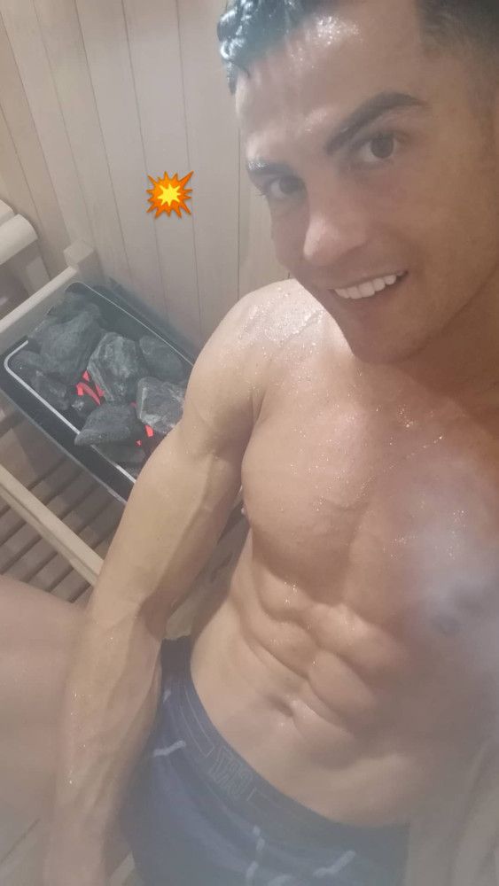 向往的生活第七季在线观看