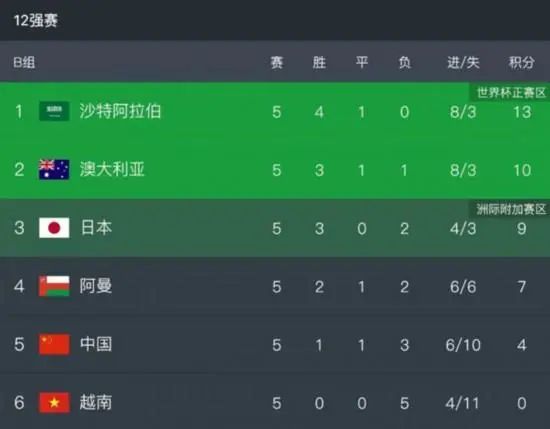 亚洲欧洲日本国产