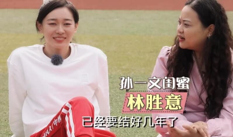 国内精品视频在线播放一区