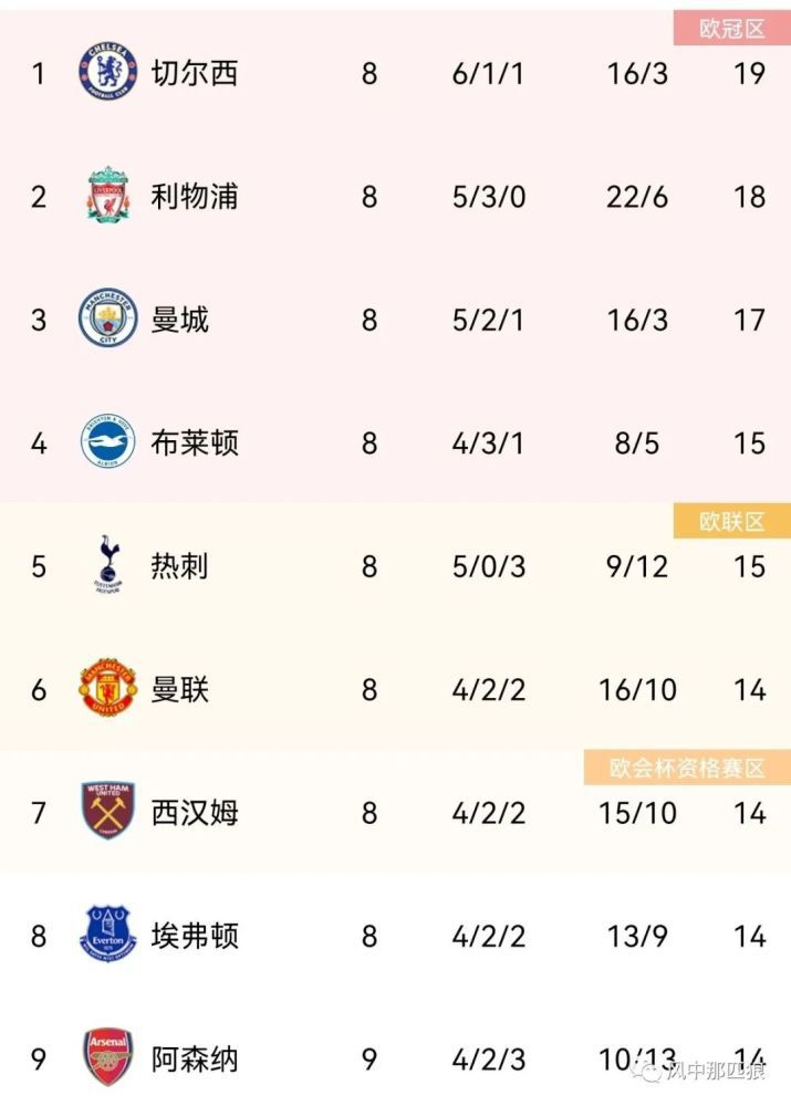国产日韩欧美一区二区三区视频