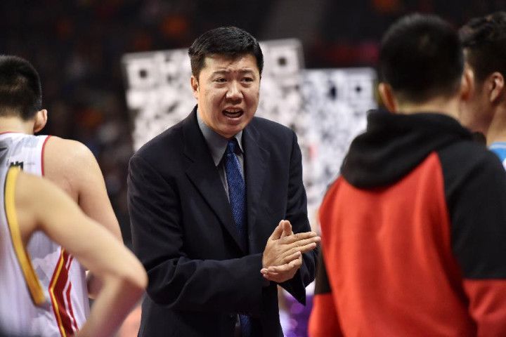 乱文丝袜乱文丝袜美腿视频