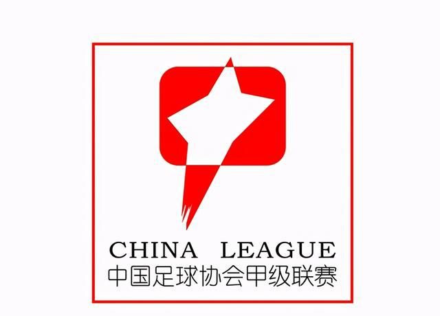 久草在线资源站手机版