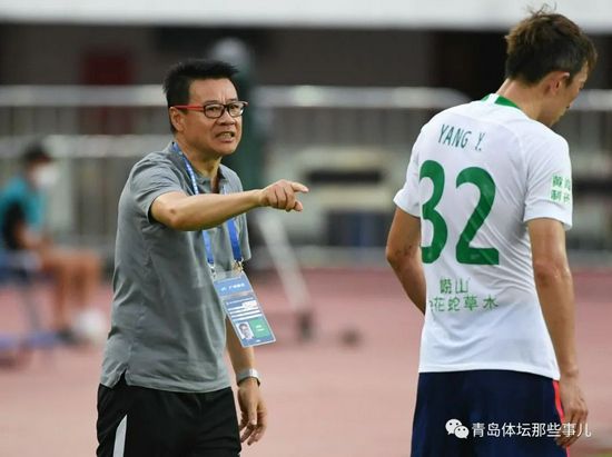 综合伊人