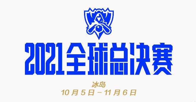 theav在线播放