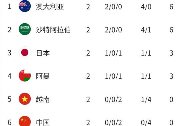 国产的大片免费看