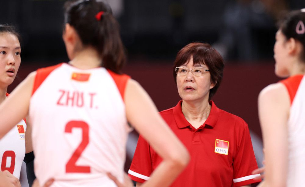 家有女仆
