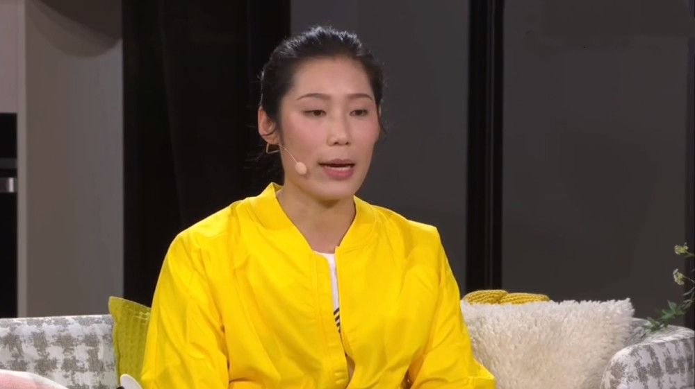 亚洲韩国日本欧美一区二区三区