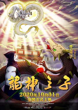 sm撅高狠打屁股调教bl影帝