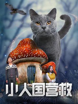 女生裸体网站