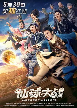 亚洲看片网站