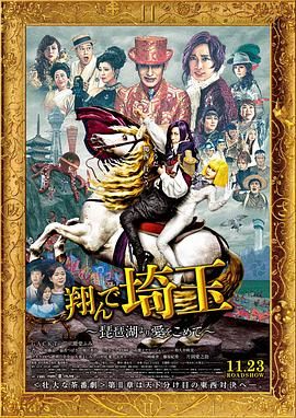 ass最极品女人下部pics