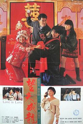 美艳ts调教直男喝尿