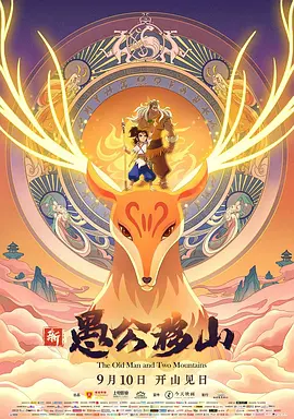 成人免费视频网址