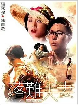 7u7cc的图片大全