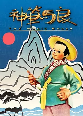 青青草久