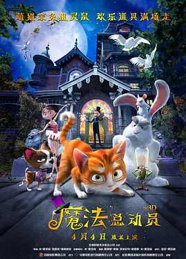 二区三区不卡不卡视频