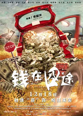亚洲精品青青草原avav久久qv