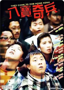 久草在线资源网站