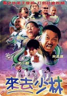 白木优子在线观看