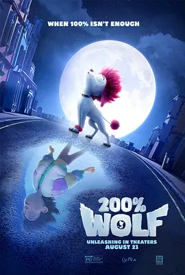 午夜激情免费视频
