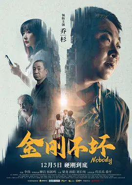 国产亚洲午夜精品a一区二区