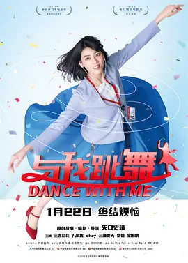 伊人伊成久久人综合网777