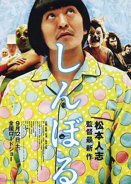 小女孩撒尿照片