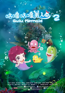 午夜毛片免费看
