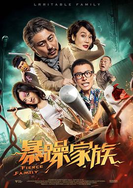 欧美精品第56页在线视频观看