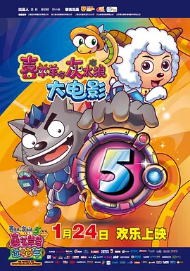 欧美日韩视频一区二区三区