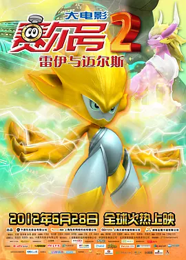 在浴室里漂亮的妻子