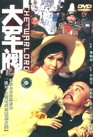 欧美性xxxxx极品少妇
