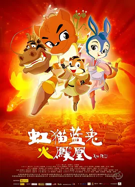 亚洲人成一区