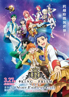 日韩精品亚洲专区在线电影不卡