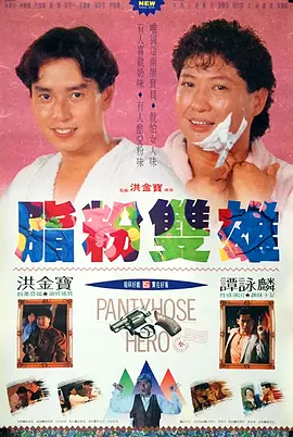 濑亚美莉最新