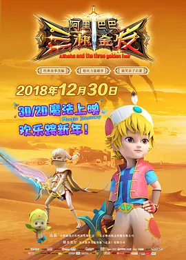 av片在线观看