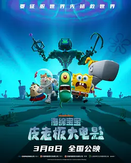 三级黄色在线观看