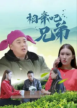 亚洲欧美网