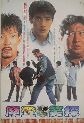 轻轻啪在线视频播放