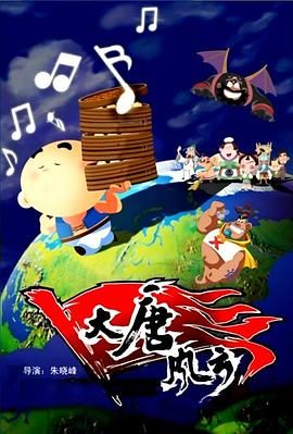 久久一区二区三区精品
