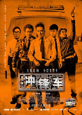 无理请求