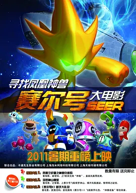 亚洲fuli在线观看