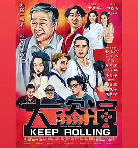 性欧美极品另类