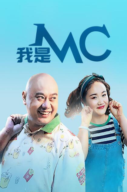 亚洲成人福利网站