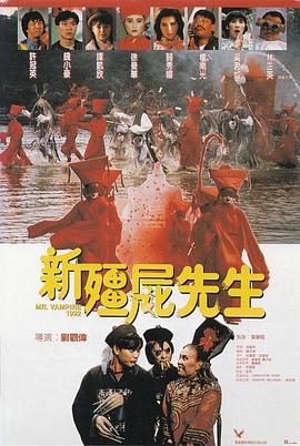 伊人久久综合影院