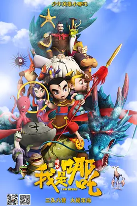 亚洲福利一区福利三区