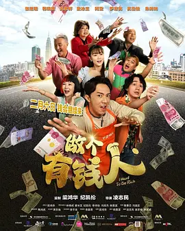 色婷婷精品