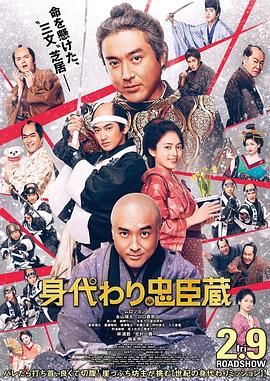 人人澡人人澡人人看欧美