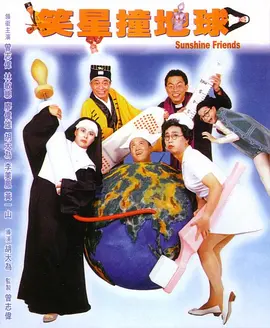 国产不卡视频在线