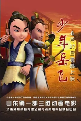 欧美人与zzzzxxxx视频